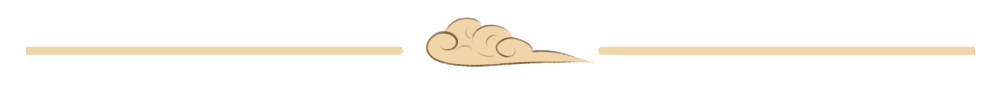 5a70d0f52d8d4c599bc8c00c1c7b1695.PNG