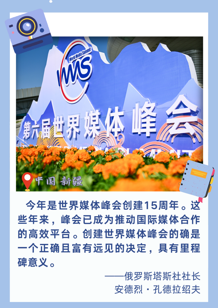 1dfdc00db91a4d5f95f1468408c6f95a.PNG