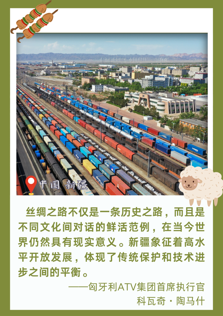 a5b5ec5558f94be7aef173f49a80492e.png