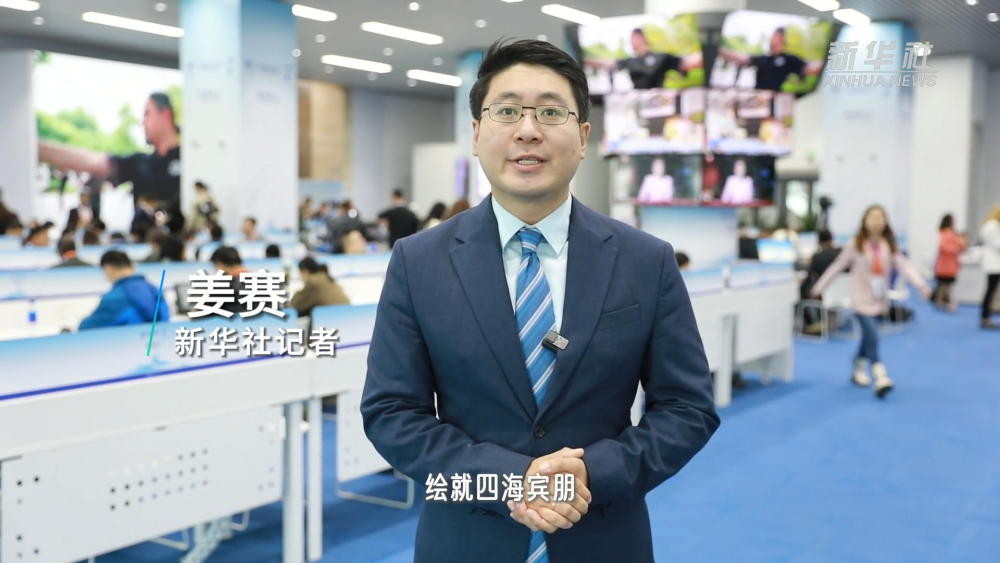 52abc20f8fe8478f9c63e71f0fae7641.PNG