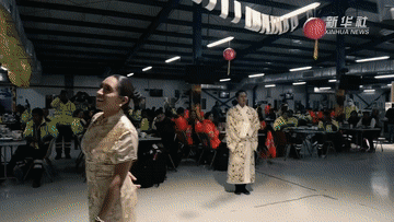601a89f0108e405588e68ffa327cf757.GIF