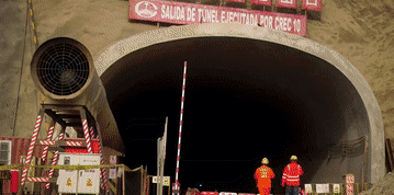 e4a0887f3b8f4a7e91b83186063cf8cf.GIF