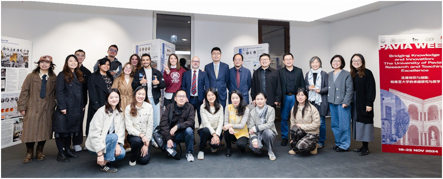 edcb38dadf8f4a0bb937ec2895edad0c.png