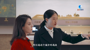 8bef5b2f817b4fb8b054225300f2123f.GIF