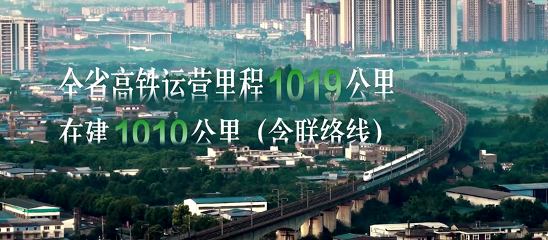ddb9f49c45bd46efa9ccb9468e12123d.PNG