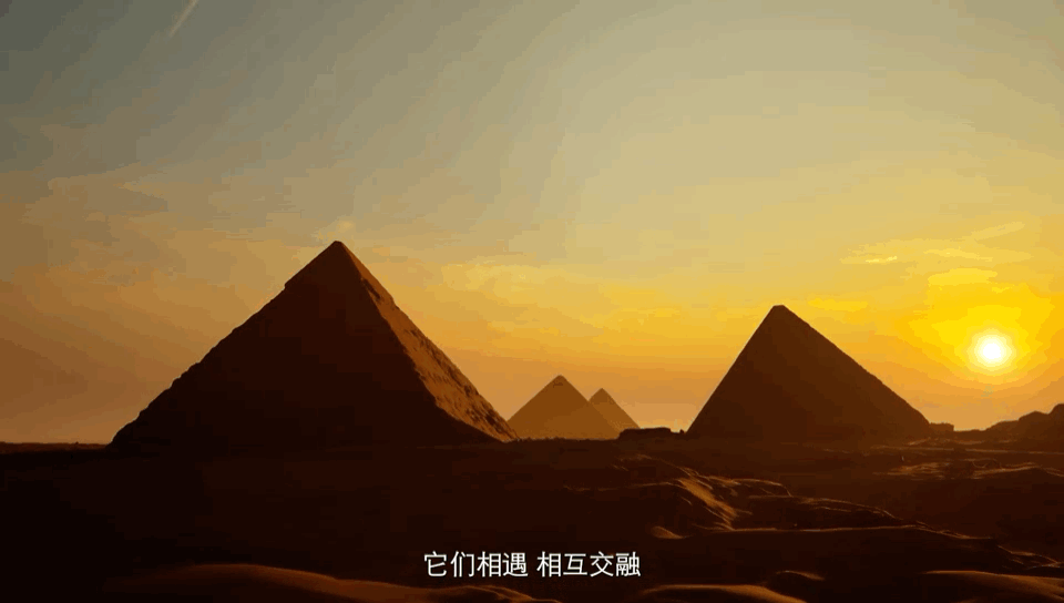 81a79e8eab2e4c5f846a30294a469bf9.GIF