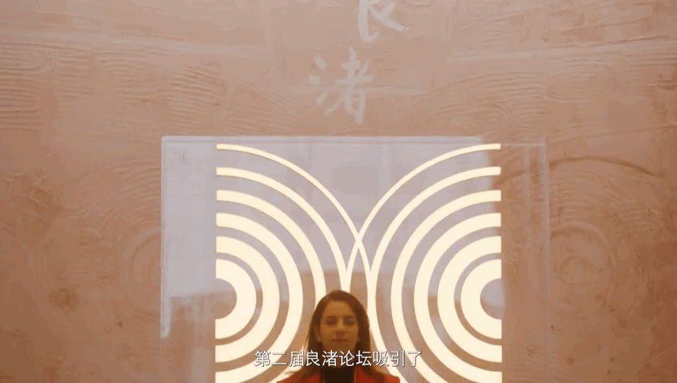 32fda4882a4f4aaebea207a5489bb12d.GIF