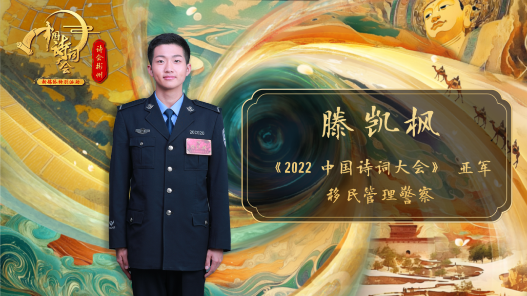 73f17e49fb1f466697f9e29ef72b33f6.PNG