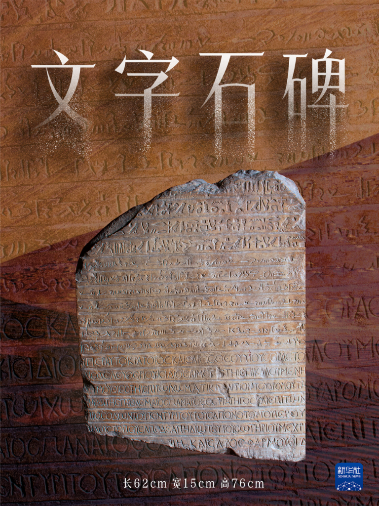 e1a781ef8e664b7d8a887de72e9f9167.PNG