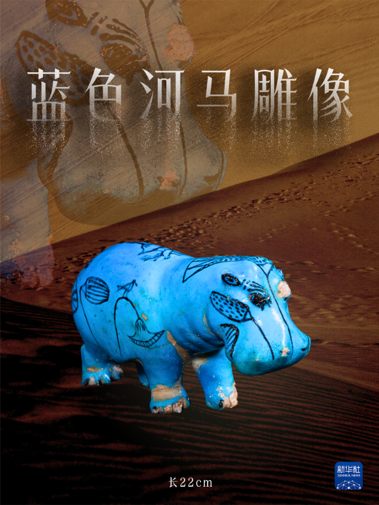 b27ad0979ab54ed5bc2d54de643def35.PNG