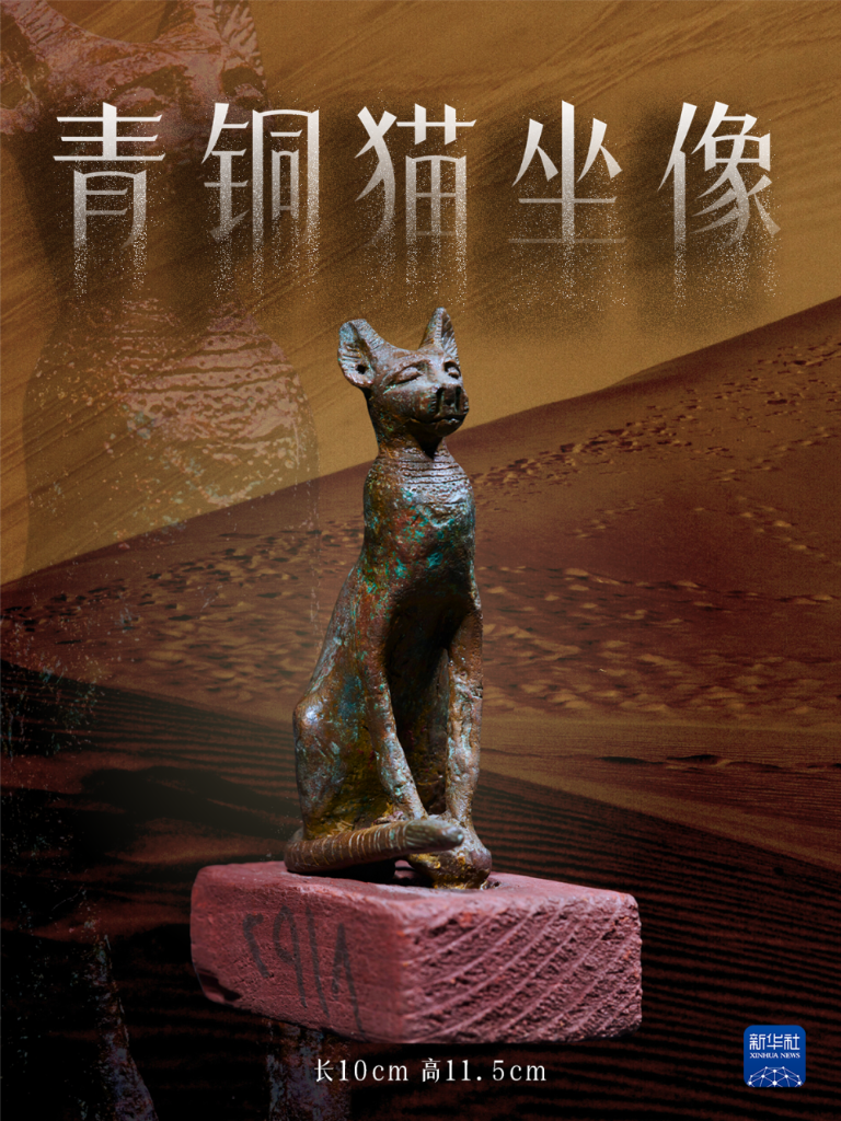 ffcd9e0494ba4fc9a6ae5d36fa6f97f6.PNG