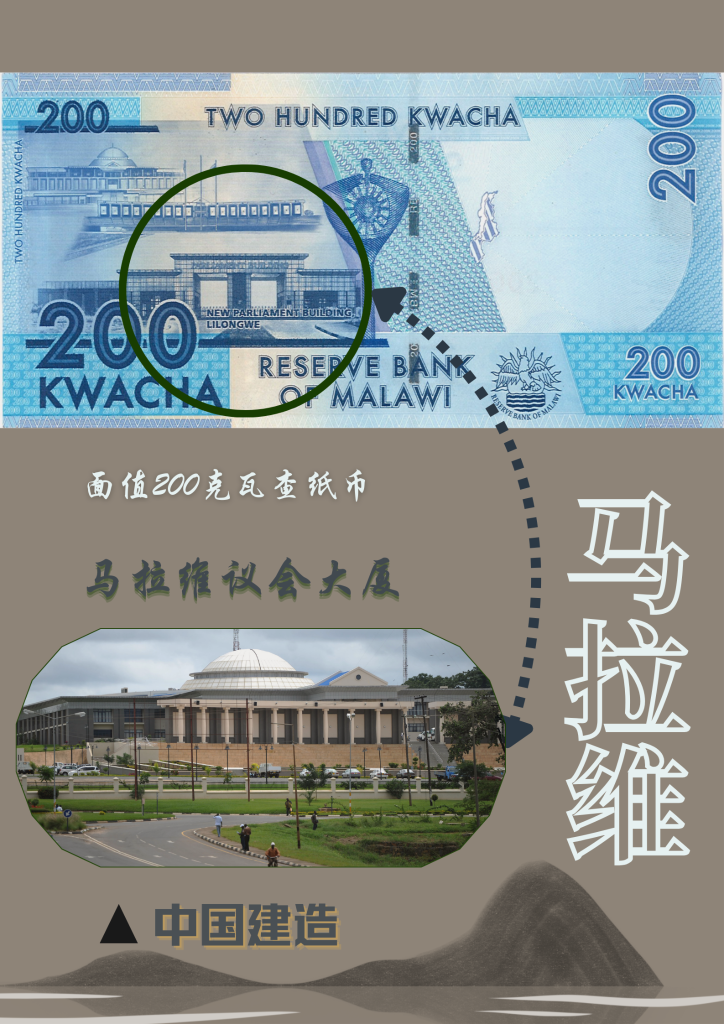 ba935d7f5d084b96a7997c3a22008b64.PNG