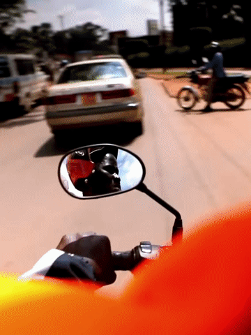 b440b4eaff49412584bfbd3d0fc2a327.GIF