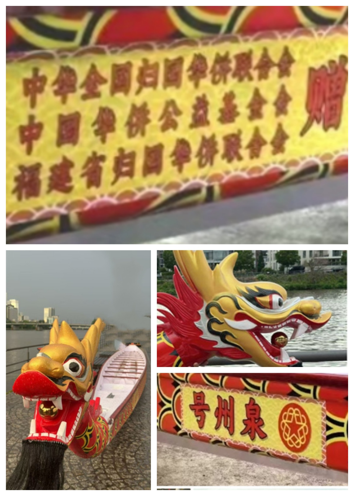 ac892776b18b4fa0ab7838aae0c9effb.png