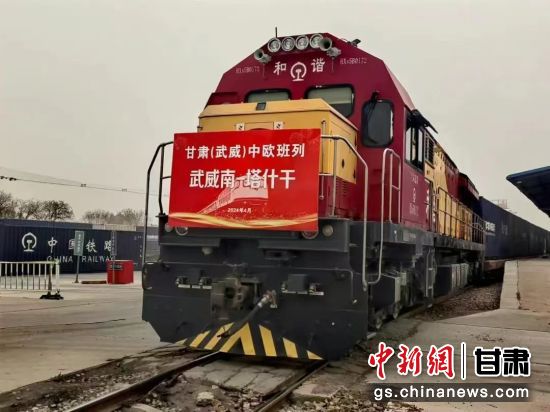 d6ca5e6f148c4bdc87f77e5eca28ba77.JPEG