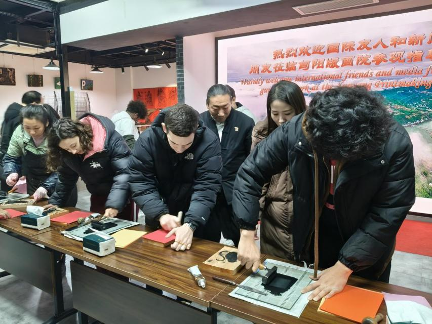图片9.png