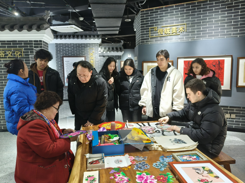 图片8.png