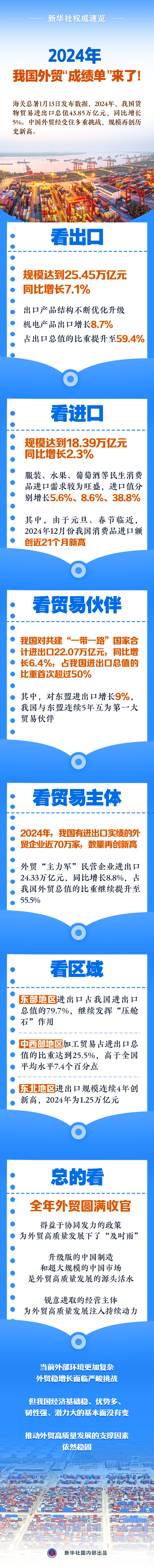 a1aacc03719b4cd0950a5022fd560f85.PNG