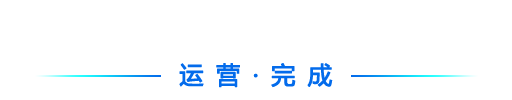0e56a3141f094a51aef91cde05a00ae8.png