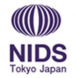 日本防卫研究所