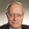 Anthony H. Cordesman