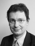 Nicolas Véron