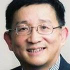 李成
