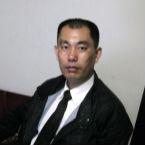张敬伟