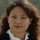 Jing Gu