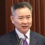 徐洪才