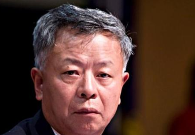 BBC中文网：金立群表示会有办法处理台湾加入亚投行问题