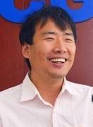 储殷