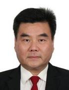 崔洪建