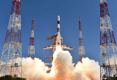 美国应重新评估对印卫星运载火箭的限制
