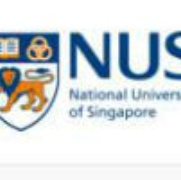 新加坡国立大学东亚研究所