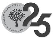 印度观察家研究基金会