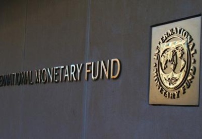 IMF在欧元区危机中的作用：金融业方面