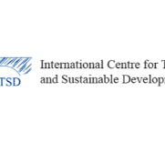 国际贸易和可持续发展中心