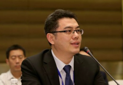 天津明大华中李振之：在专注中求变，在求变中发展