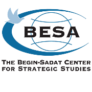 贝京-萨达特战略研究中心