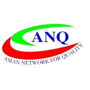 亚洲质量网