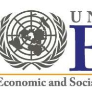 联合国亚太经济与社会理事会