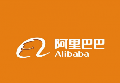 阿里巴巴与天津签订智能产业合作协议