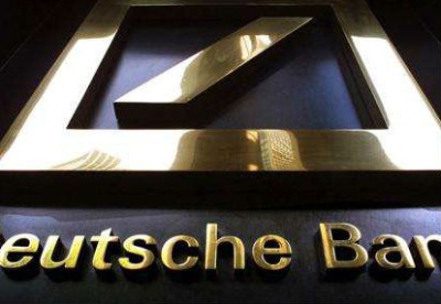 德意志银行因业务重组裁员逾7000人