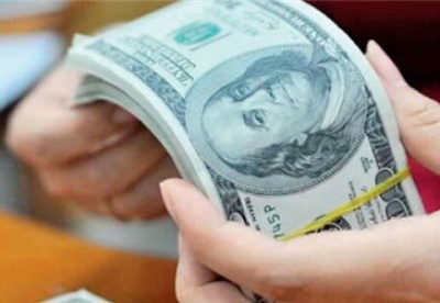 江苏出台12项举措促外资提质增效