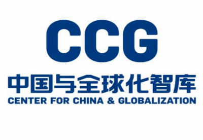 华商将在中非合作中发挥越来越大作用——访全球化智库主任王辉耀
