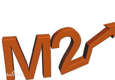 新闻分析：三季度M2增速基本稳定 信贷支持小微力度增强