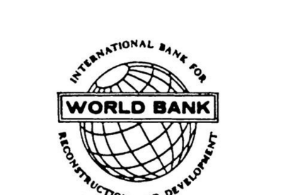 世界银行取消对巴25亿美元灾害救济贷款