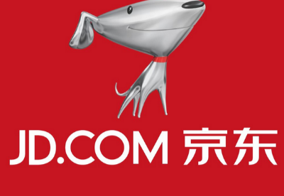 京东海外扩张新动作 推动泰国智能物流布局