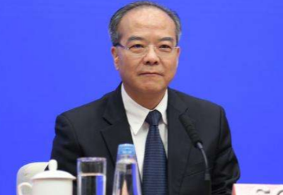 林少春：大湾区金融业发展将以稳健为要